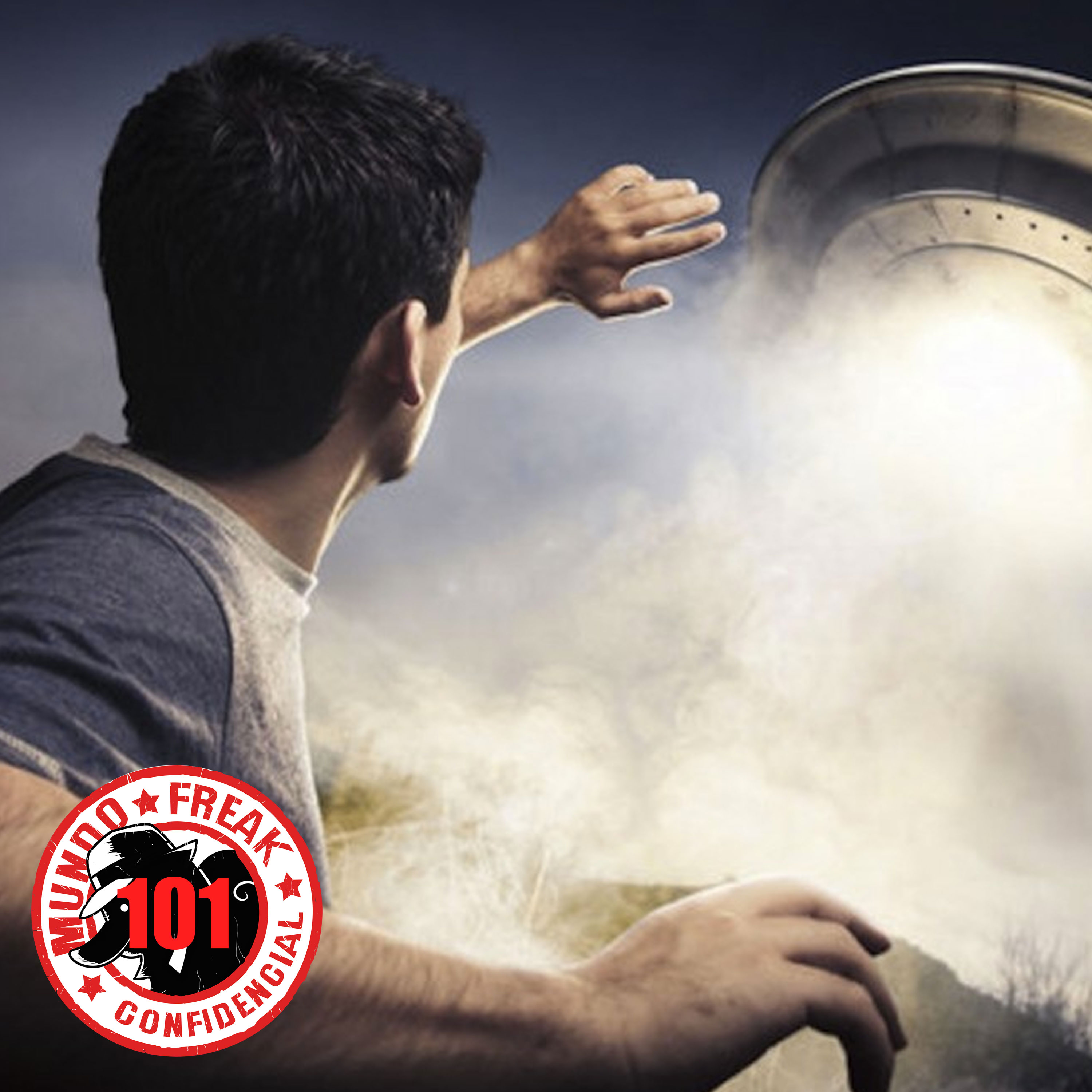 Инопланетная теория происхождения человека. Абдукция нло. Нло похищает людей. Раса плеядеанцы. Парень нло.