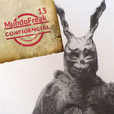cover-image