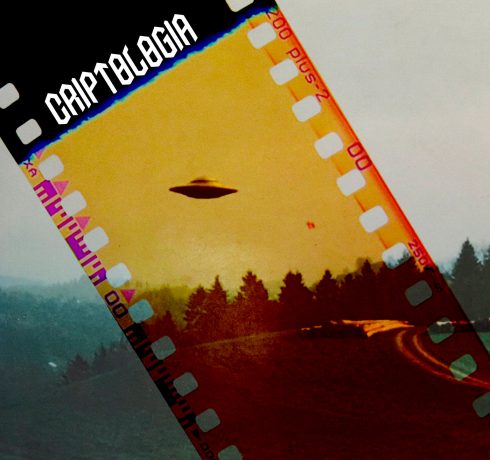 cover-image